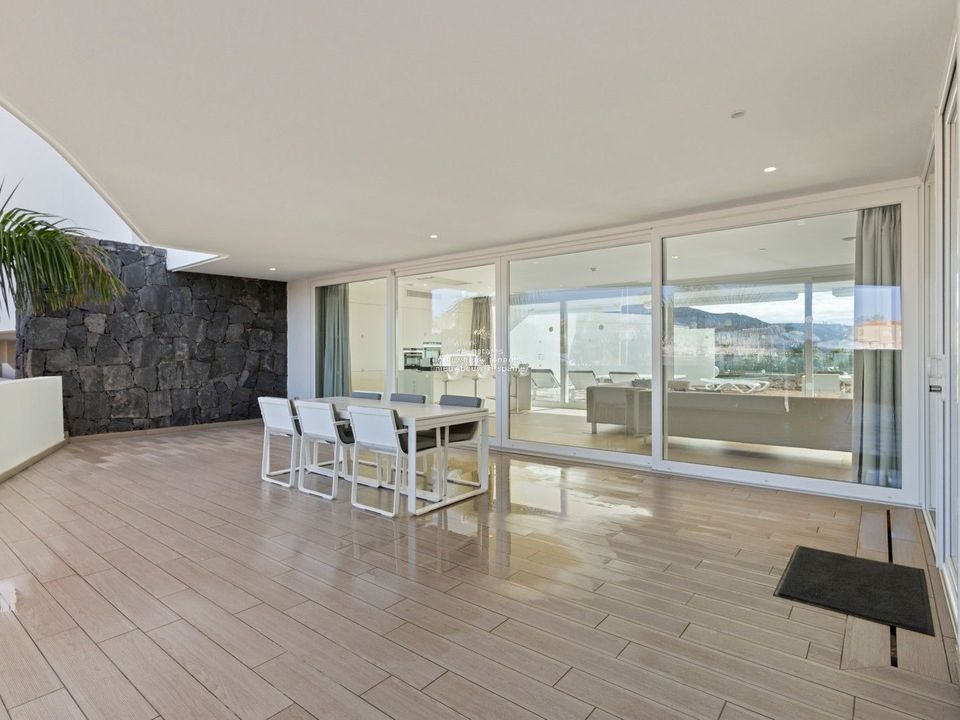 Lejlighed i Adeje, Tenerife - foto 5