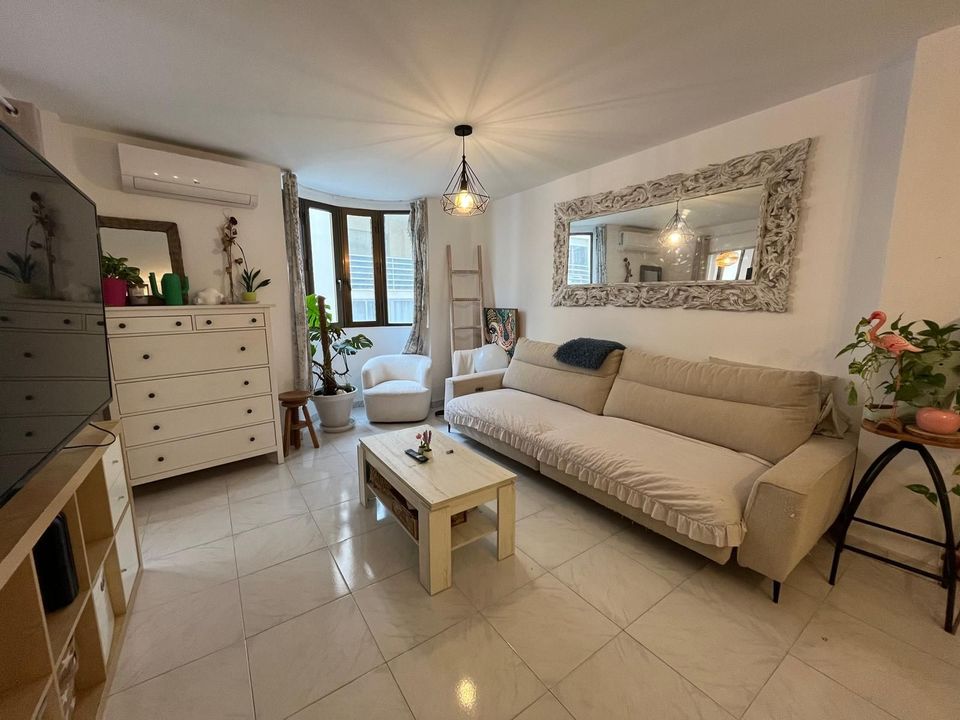 Apartament a Altea, Alicante - foto 1
