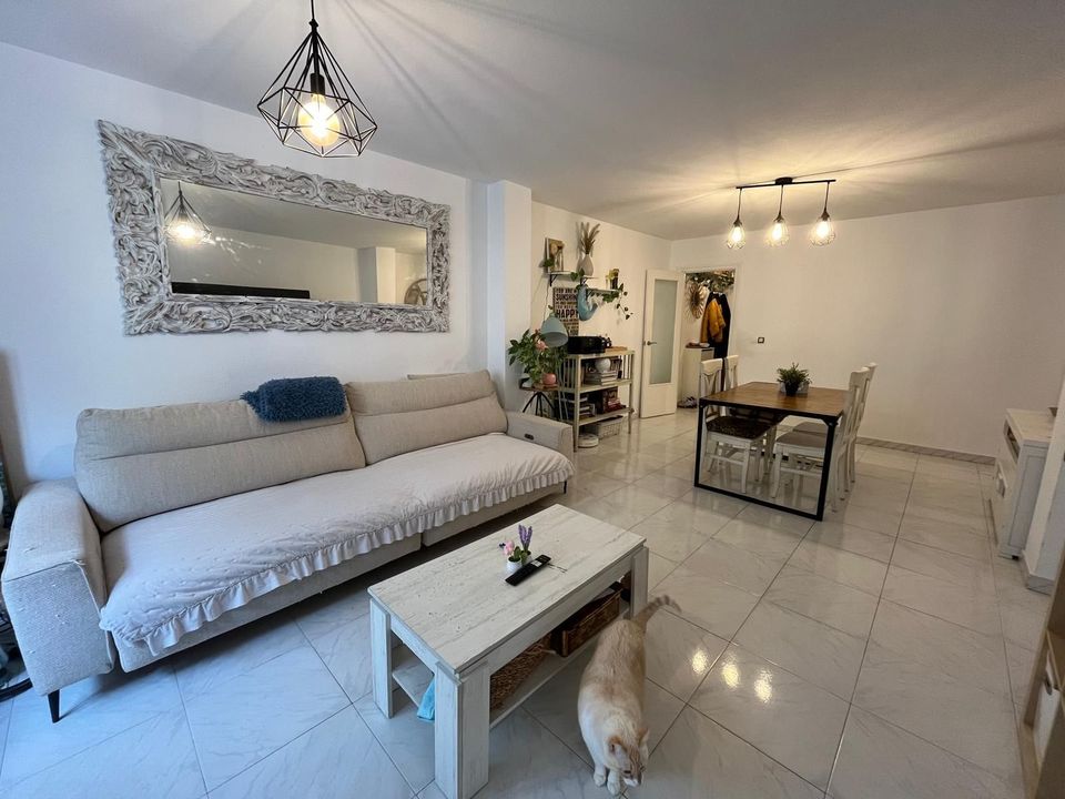 Apartament a Altea, Alicante - foto 2