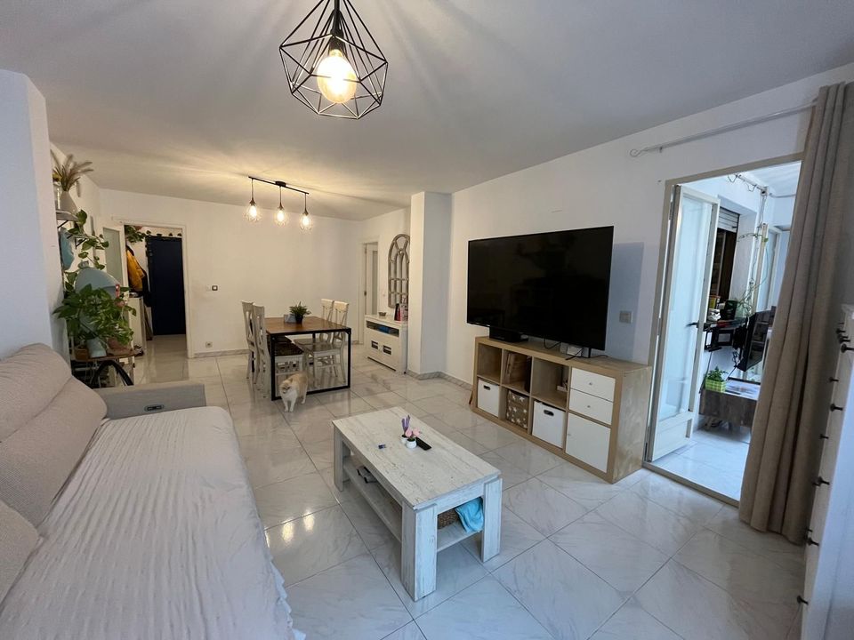 Apartament a Altea, Alicante - foto 3