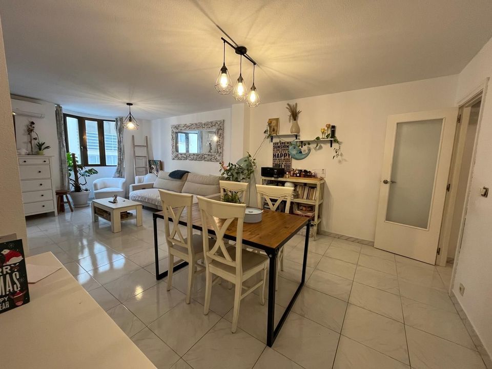 Apartament a Altea, Alicante - foto 5