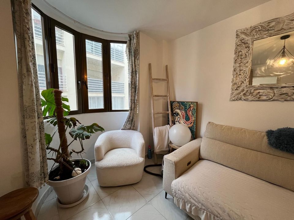 Apartament a Altea, Alicante - foto 4