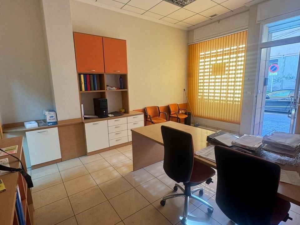 Lejlighed i Bigastro, Alicante - foto 1