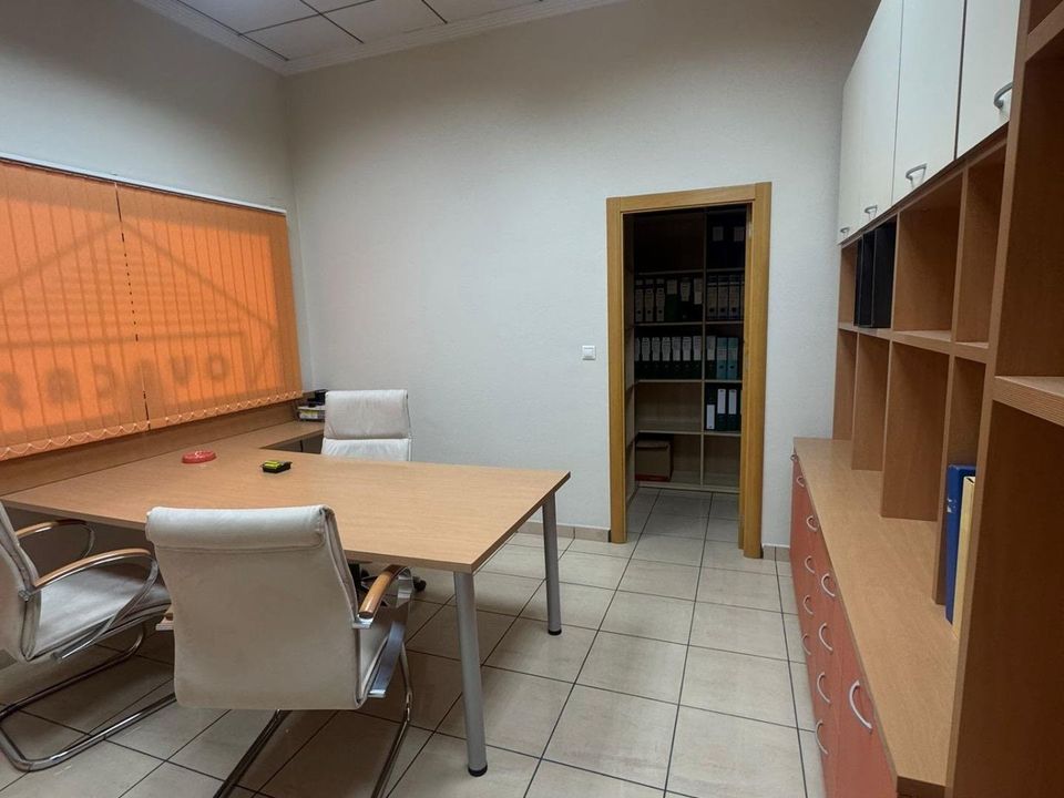 Lejlighed i Bigastro, Alicante - foto 4