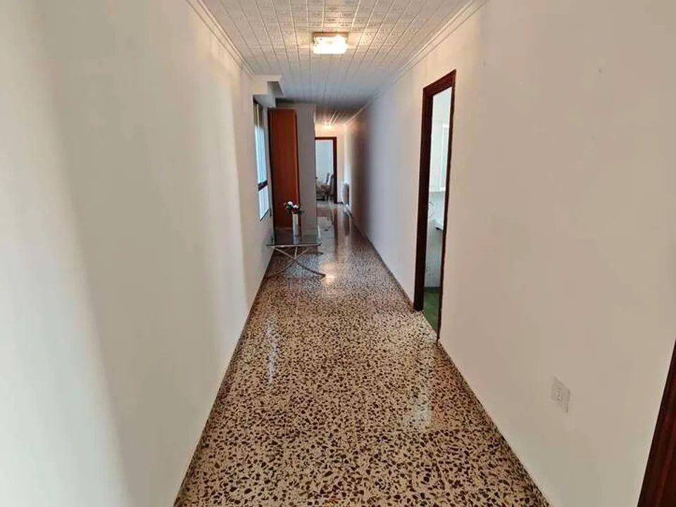 Leilighet i Salinas, Alicante - bilde 4