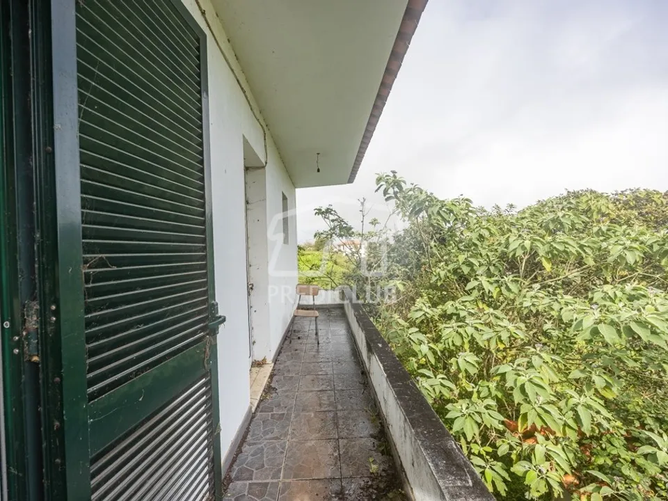 Villa i Santana, Madeira - foto 2