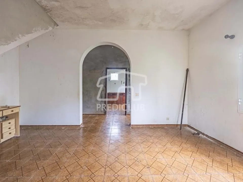 Villa i Santana, Madeira - foto 3