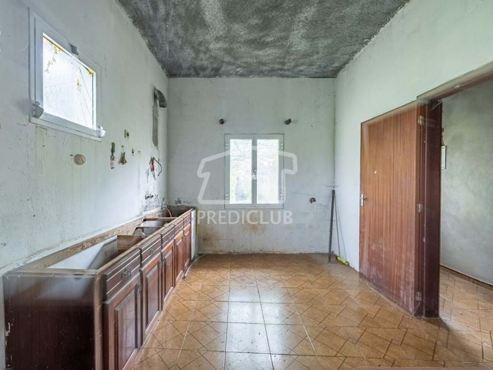 Villa i Santana, Madeira - foto 4