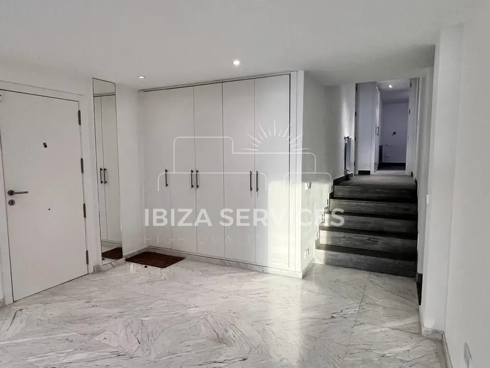 Lejlighed i Ibiza, Ibiza - foto 3