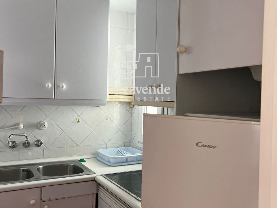 Penthouse i Santa Eulalia Del Rio, Ibiza - foto 5