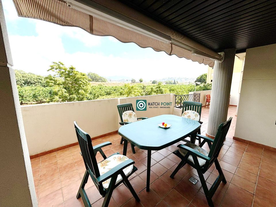 Appartamento Almunecar, Granada - foto 2