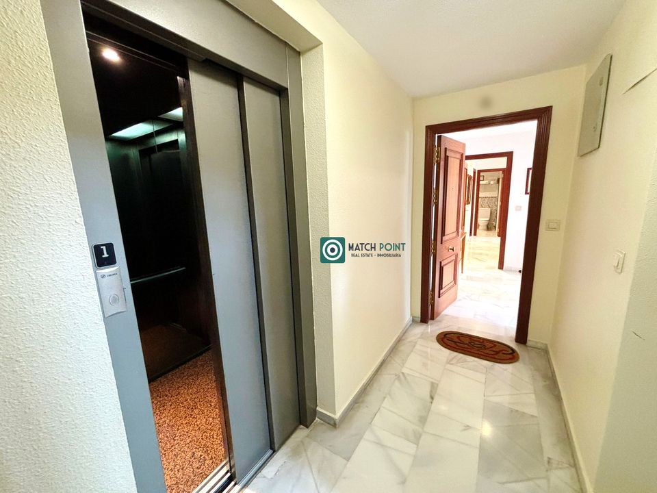 Appartamento Almunecar, Granada - foto 3