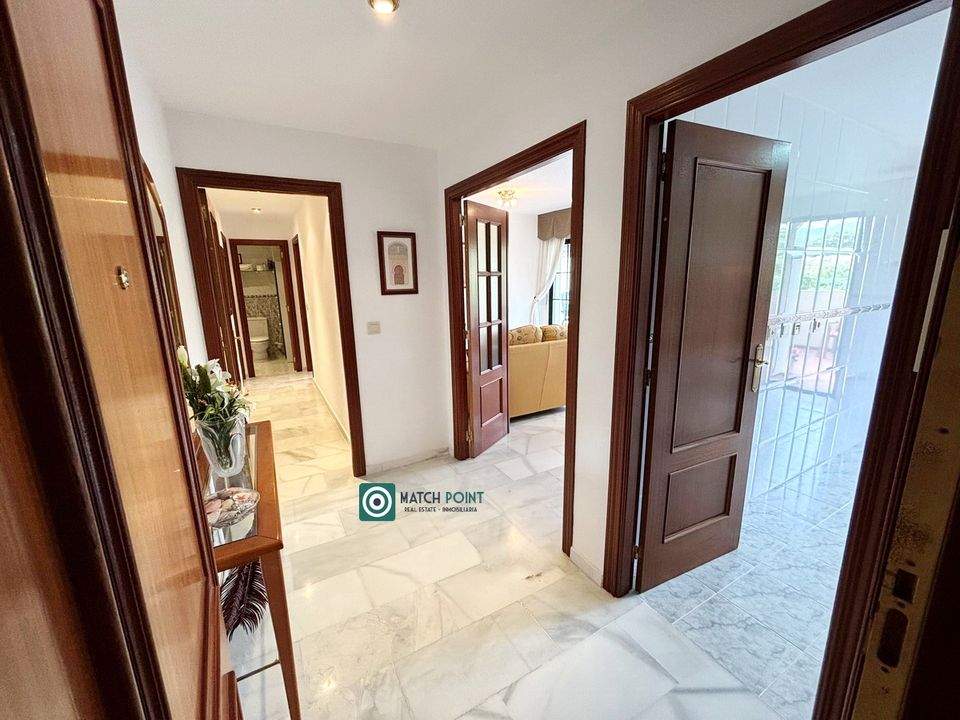 Appartamento Almunecar, Granada - foto 4