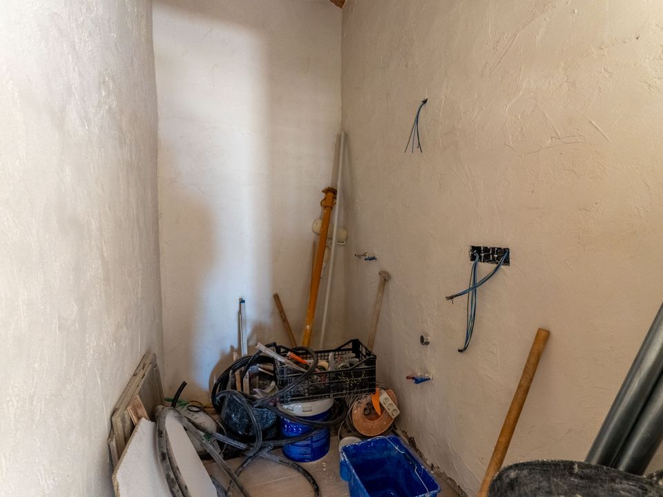 Villa i Gata De Gorgos, Alicante - foto 3