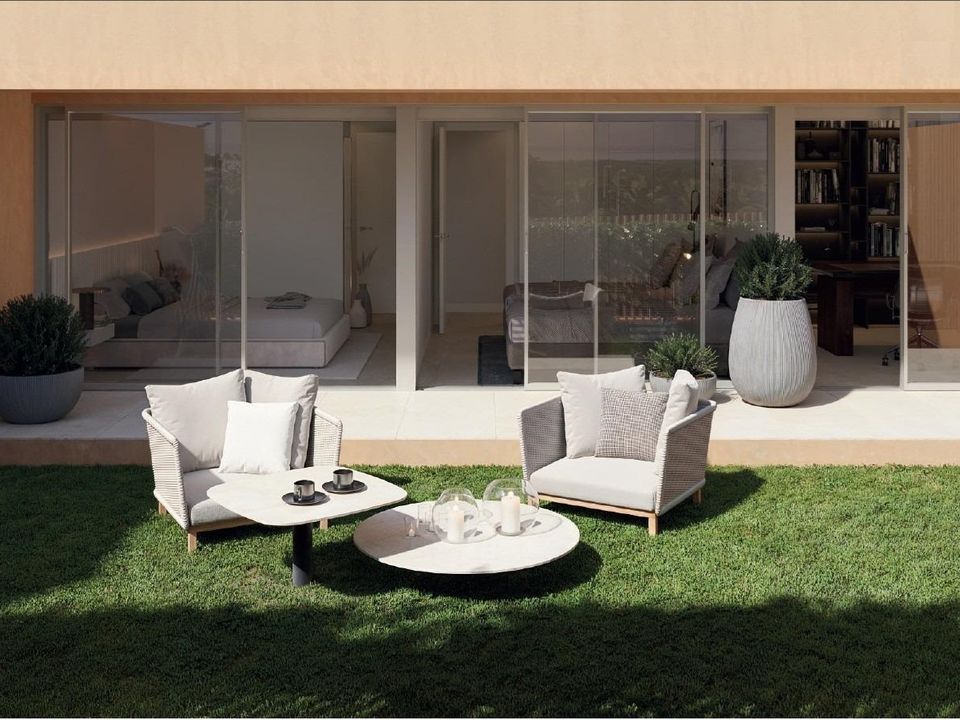 Bungalow i Los Balcones, Alicante - foto 5