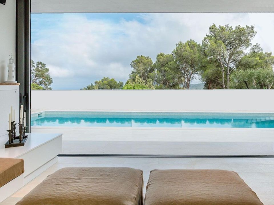 Villa i Filipinas, Alicante - foto 2