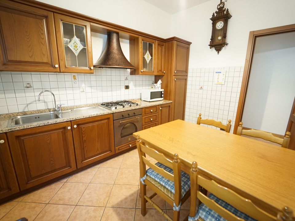 Leilighet i Chiavari, Genoa - bilde 2