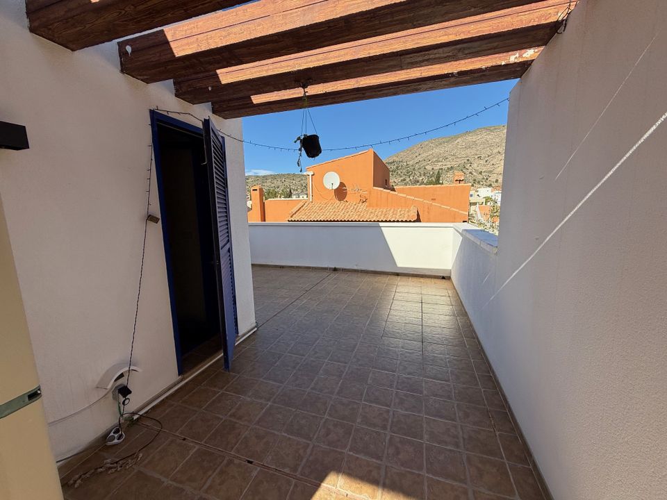 Villa i Fortuna, Murcia - foto 4