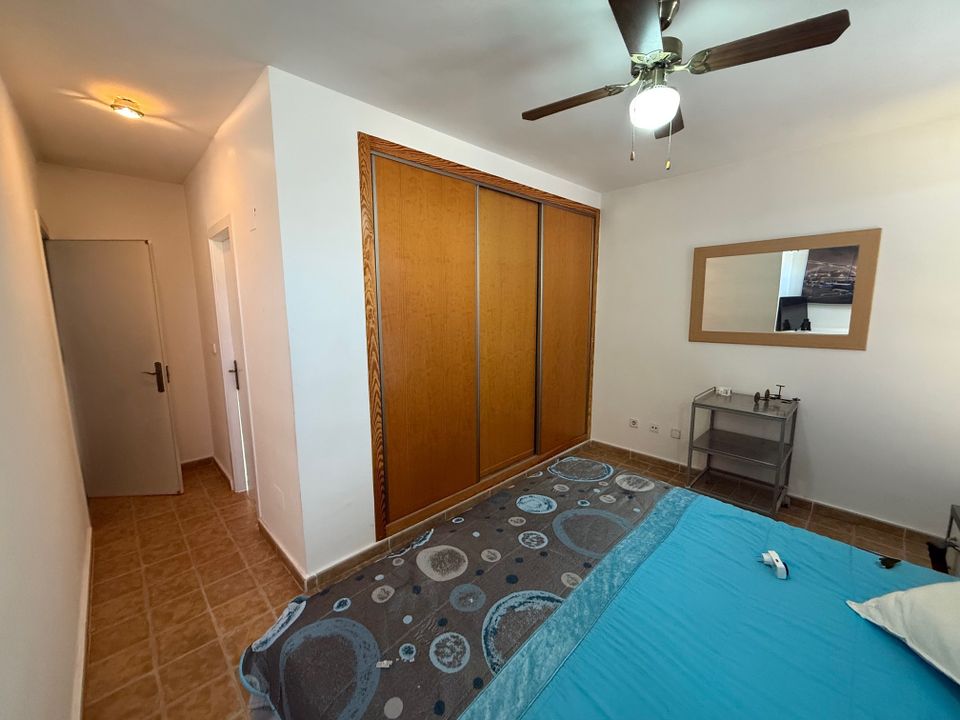 Villa i Fortuna, Murcia - foto 2