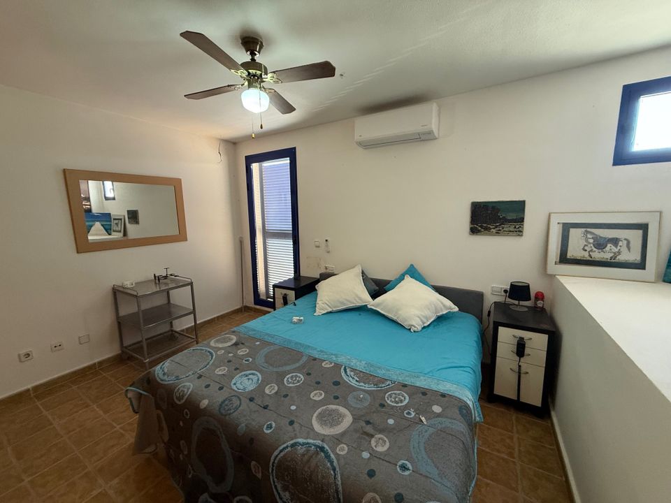 Villa i Fortuna, Murcia - foto 3