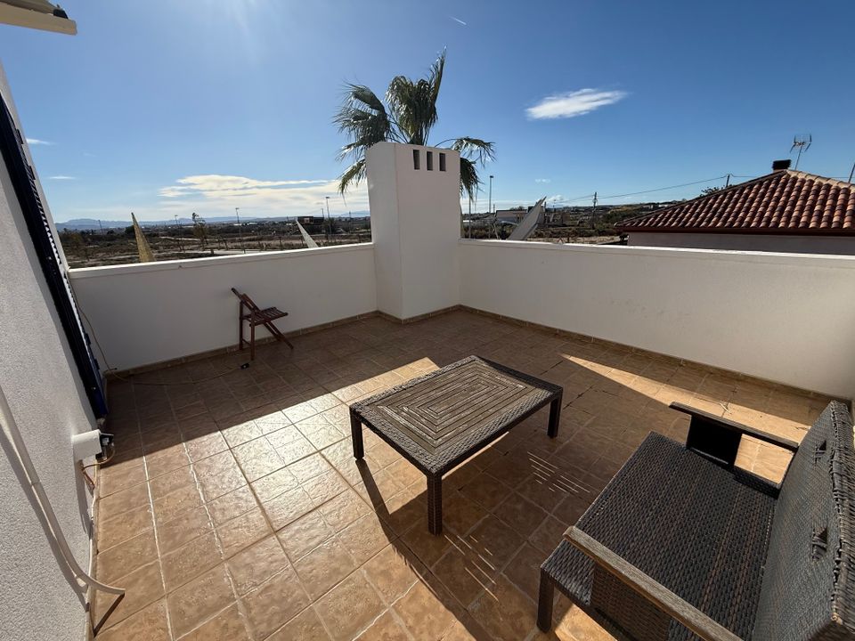 Villa i Fortuna, Murcia - foto 5