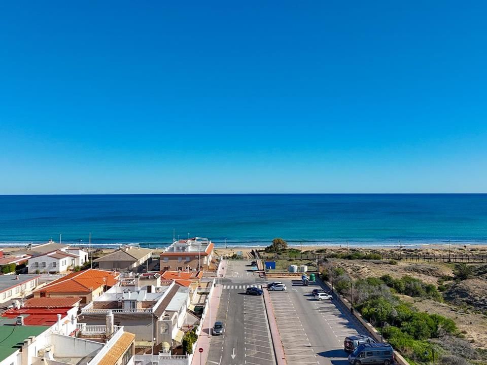 Lejlighed i La Mata, Alicante - foto 3