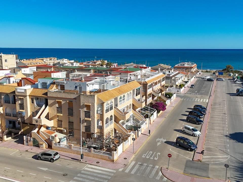 Lejlighed i La Mata, Alicante - foto 4