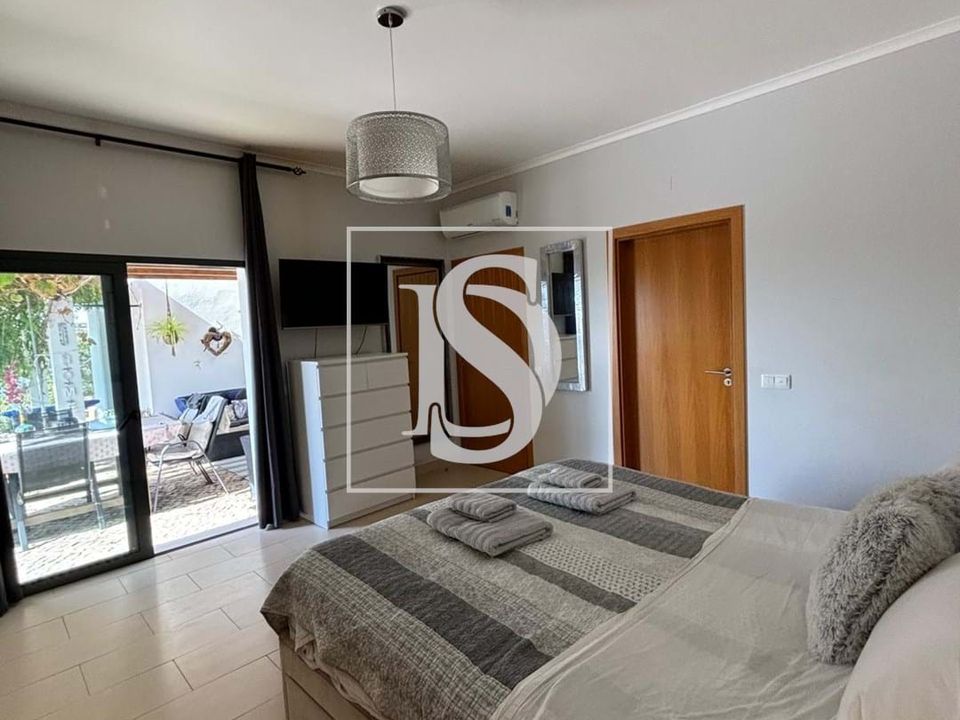 Villa i Tavira, Faro - foto 3