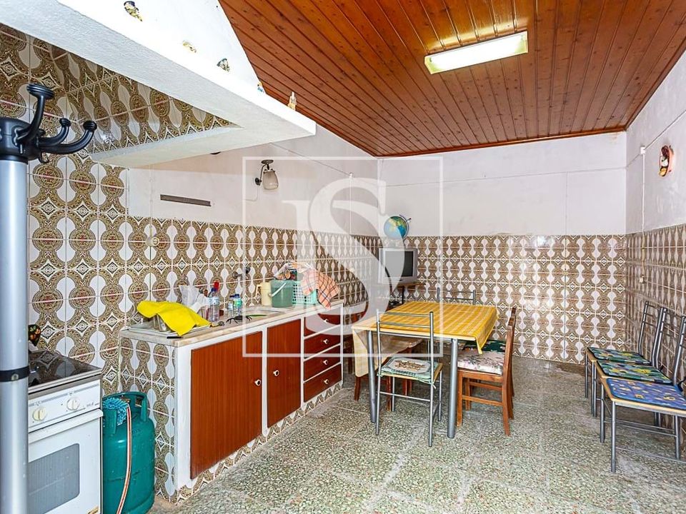 Villa i Tavira, Faro - foto 5