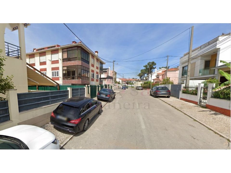 Erhvervsejendom i Corroios, Setubal - foto 2