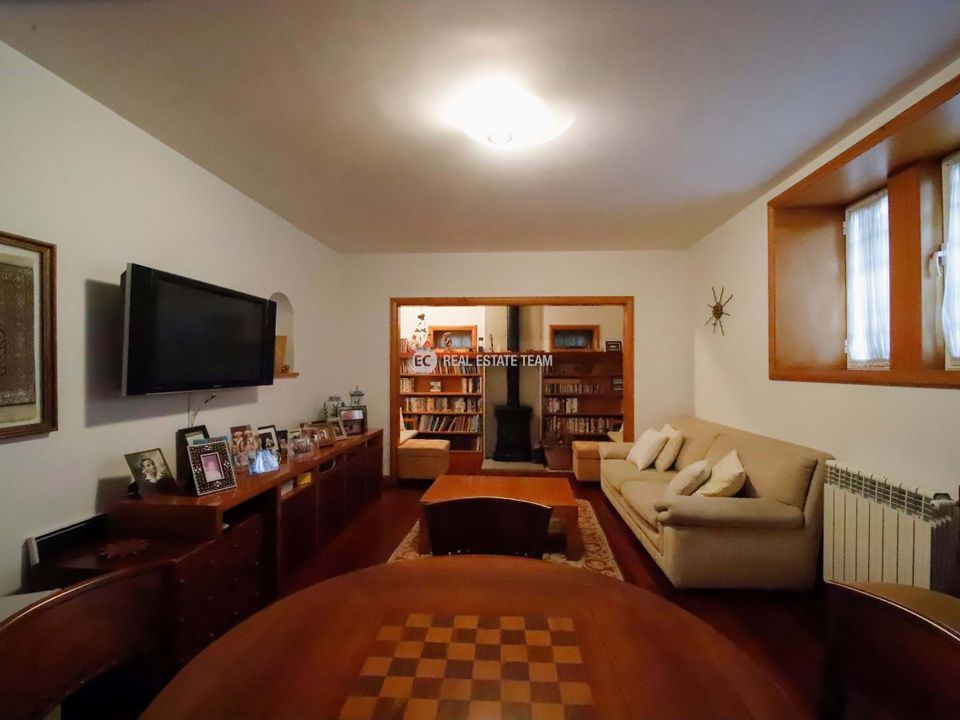 Farm hus i Oliveira de Azemeis, Aveiro - foto 3
