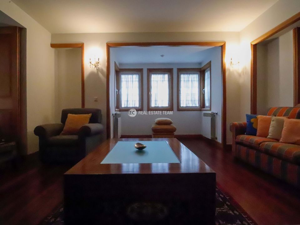 Farm hus i Oliveira de Azemeis, Aveiro - foto 4