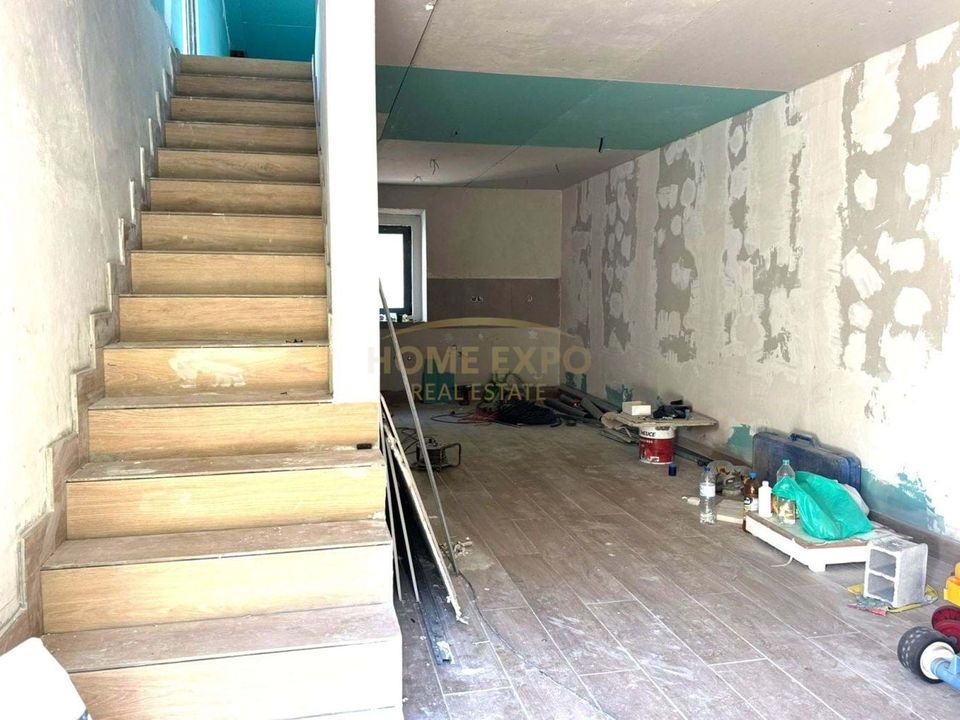 Villa i Barcarena, Lisbon - foto 1
