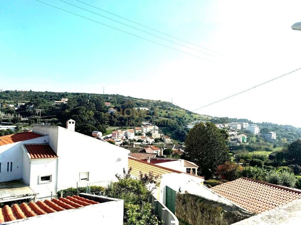 Villa i Barcarena, Lisbon - foto 3