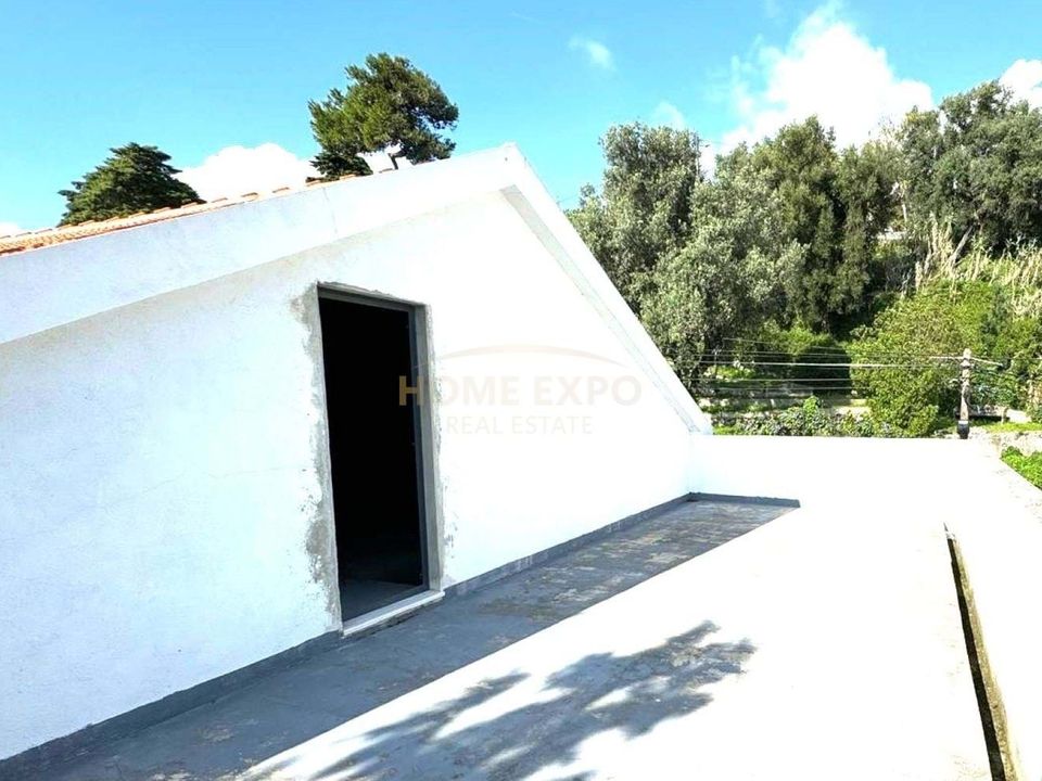 Villa i Barcarena, Lisbon - foto 5