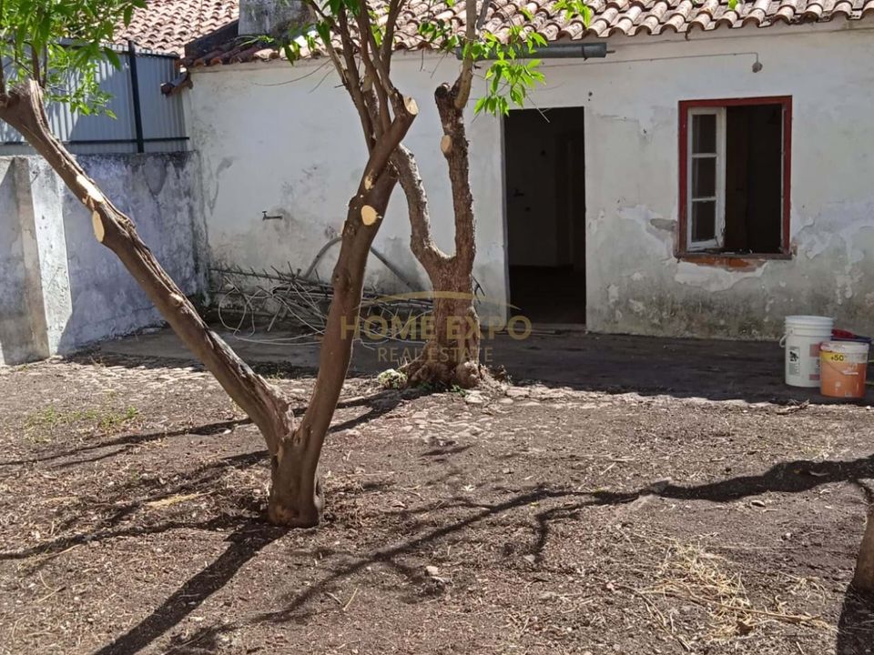 Villa i Alter do Chao, Portalegre - foto 3