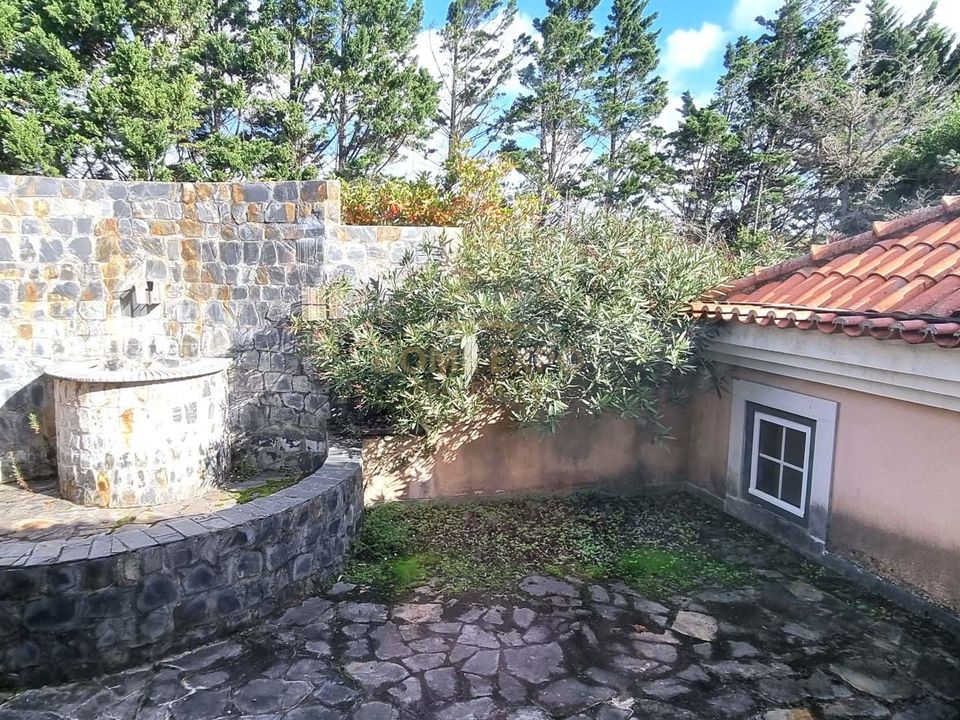 Villa i Queluz, Lisbon - foto 3