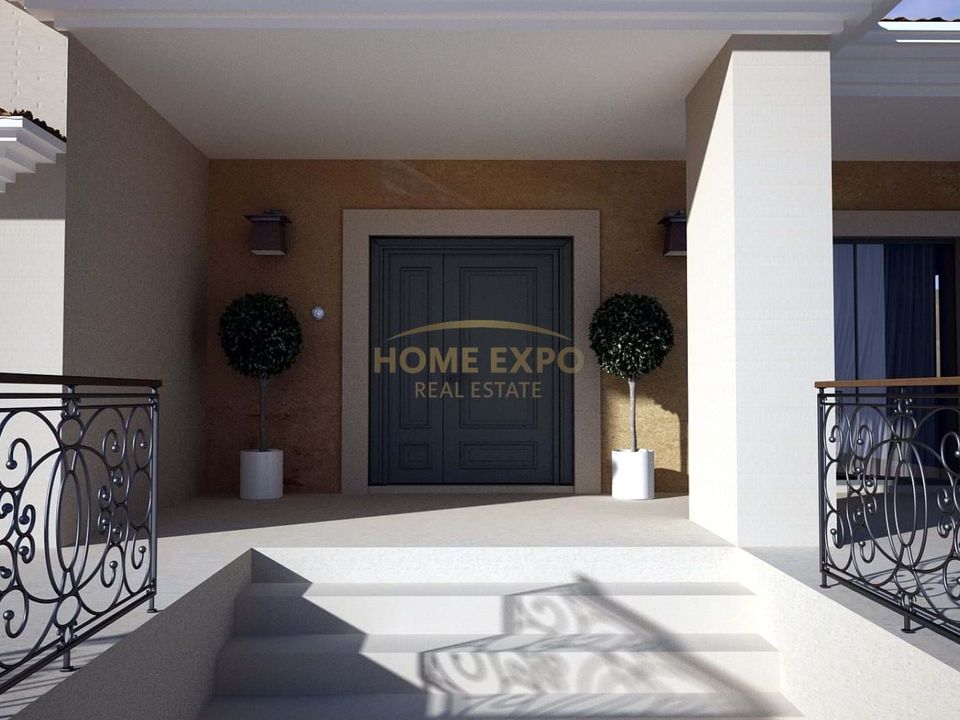 Villa a Abrantes, Santarem - foto 5
