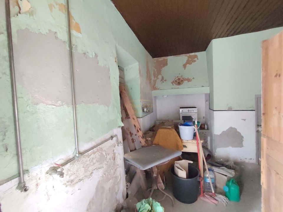 Villa i Montijo, Setubal - foto 3