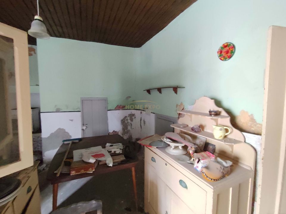 Villa i Montijo, Setubal - foto 4