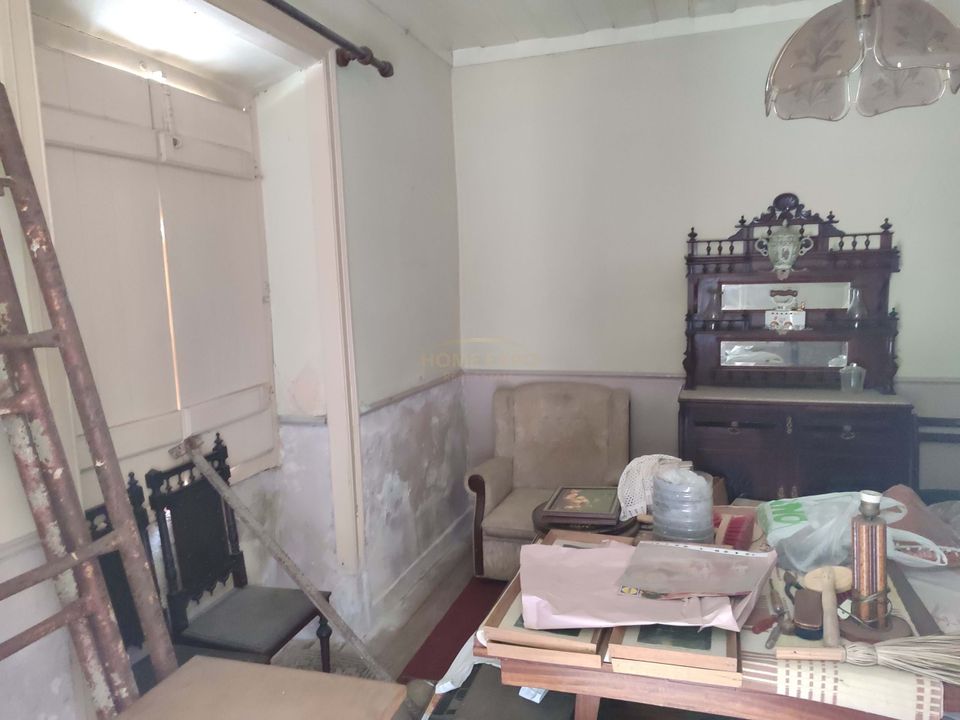 Villa i Montijo, Setubal - foto 5
