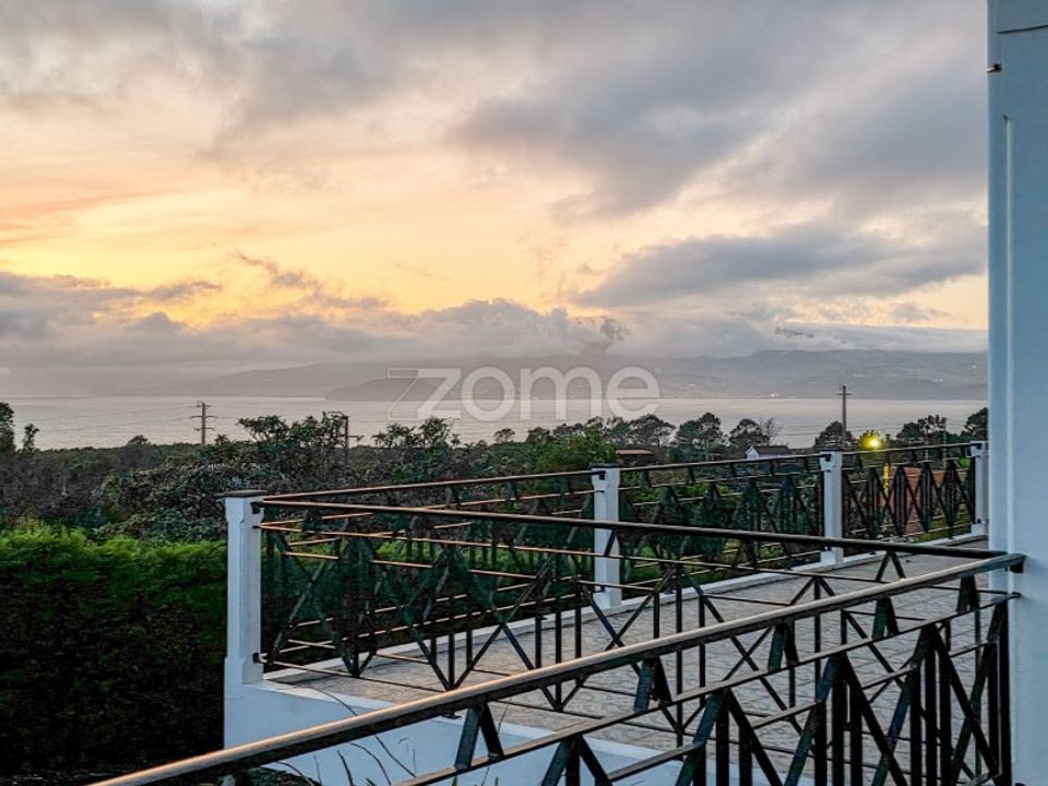 Villa i Candelaria, Pico - foto 1