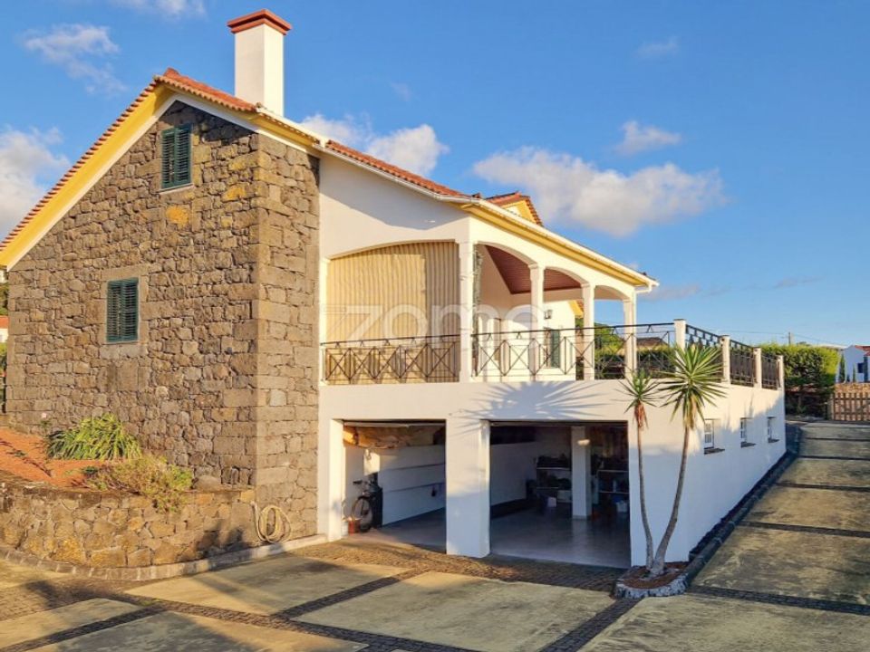 Villa a Candelaria, Pico - foto 5