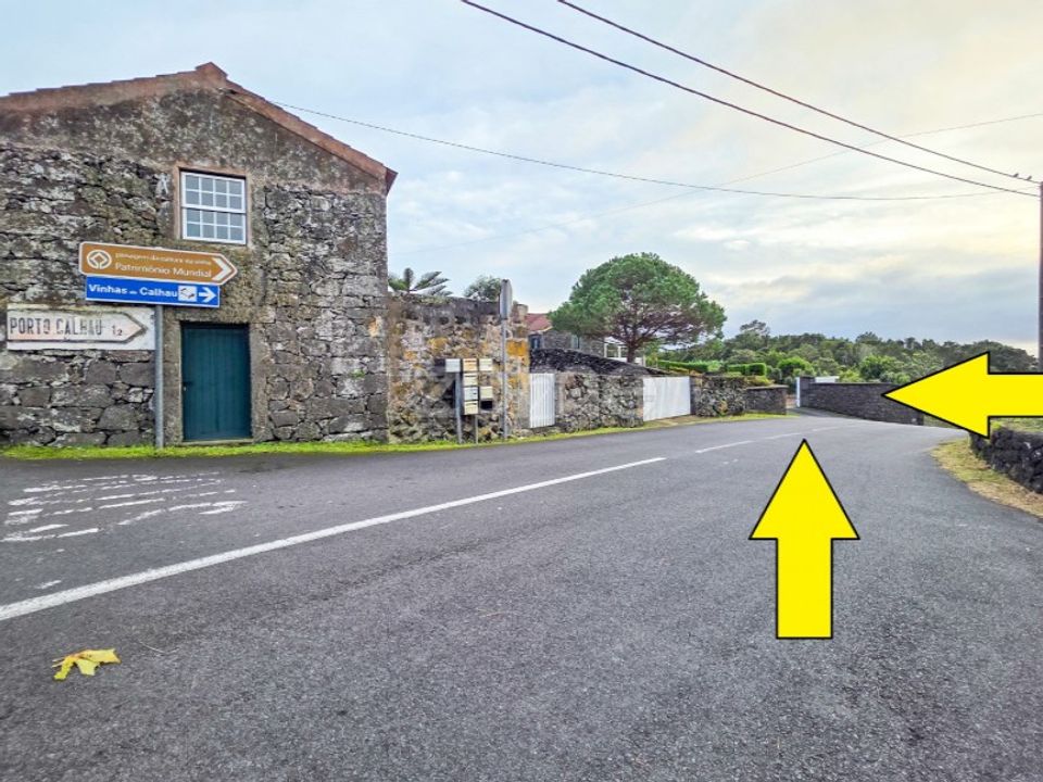 Villa a Candelaria, Pico - foto 3