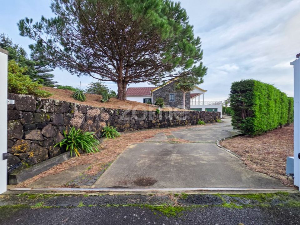 Villa i Candelaria, Pico - foto 5