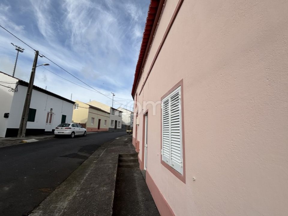 Villa i Ponta Garça, Sao Miguel - foto 3