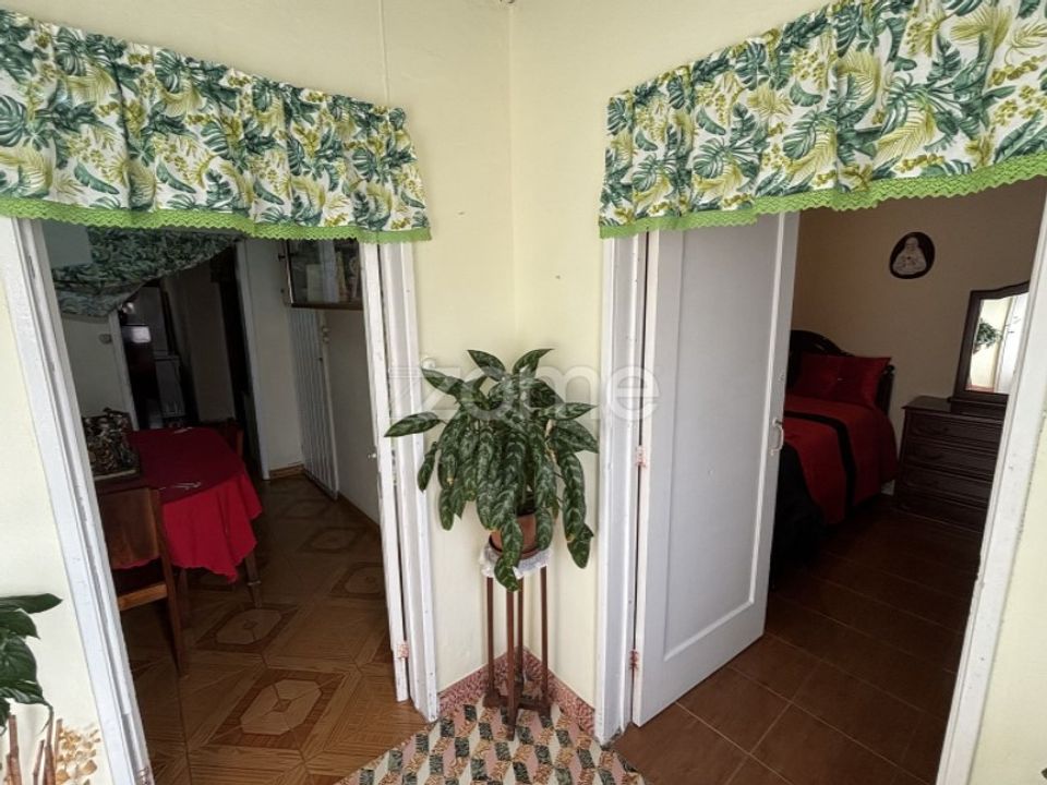 Villa i Ponta Garça, Sao Miguel - foto 4