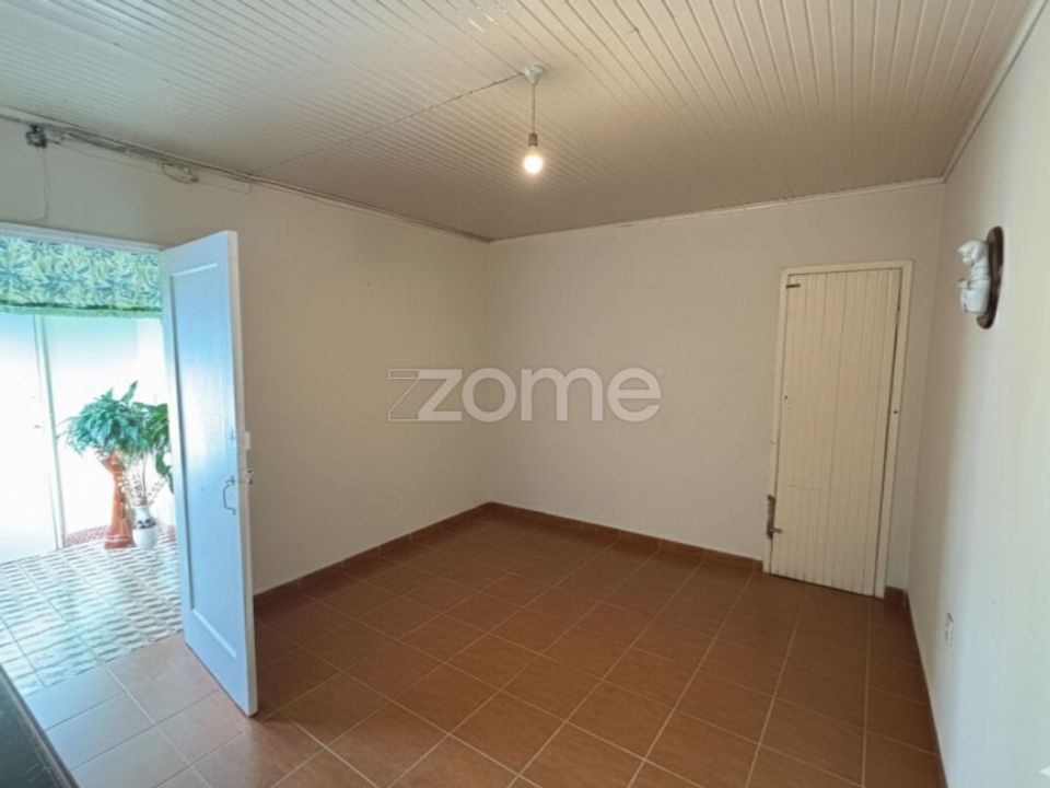 Villa i Ponta Garça, Sao Miguel - foto 5