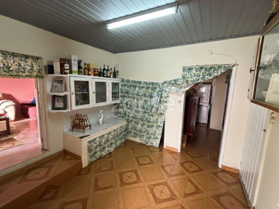 Villa i Ponta Garça, Sao Miguel - foto 5