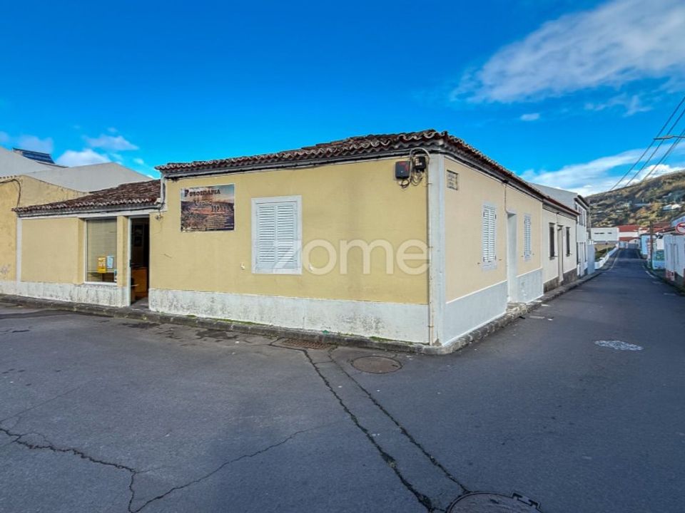 Villa i Lombo da Maia, Sao Miguel - foto 2